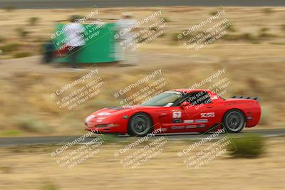media/Jun-01-2025-CalClub SCCA (Sun) [[eae223c5dd]]/Group 4/Lap race/
